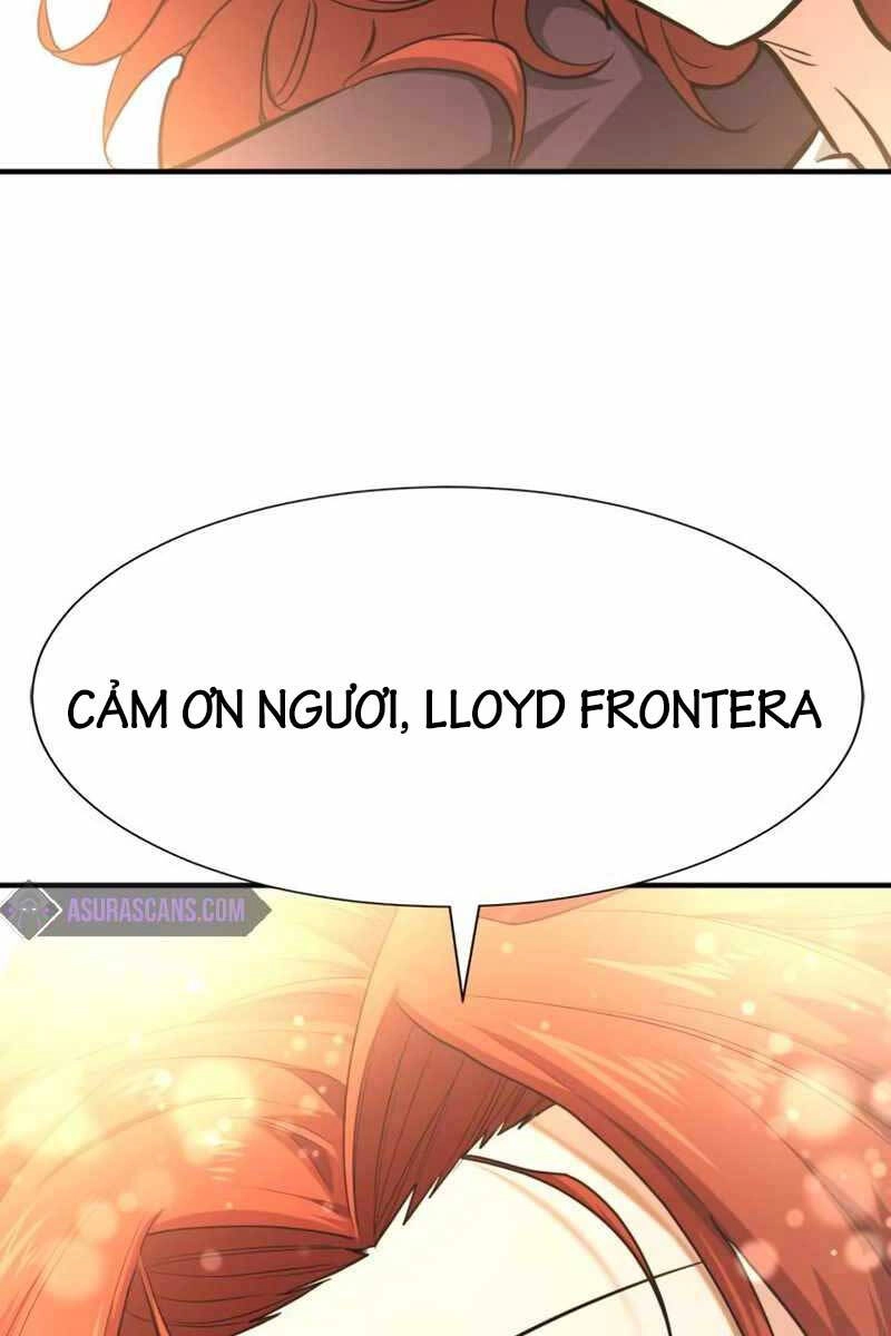 Bậc Thầy Thiết Kế Điền Trang Chapter 111 - 42