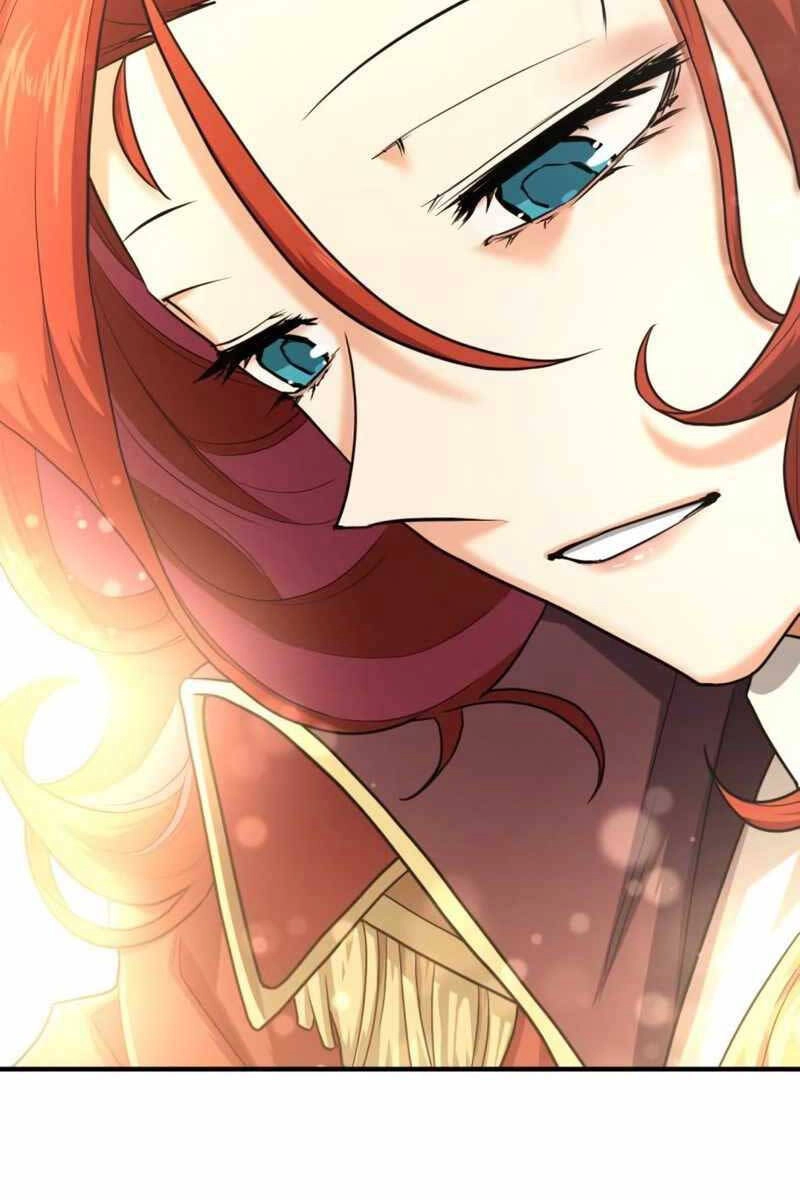 Bậc Thầy Thiết Kế Điền Trang Chapter 111 - 43