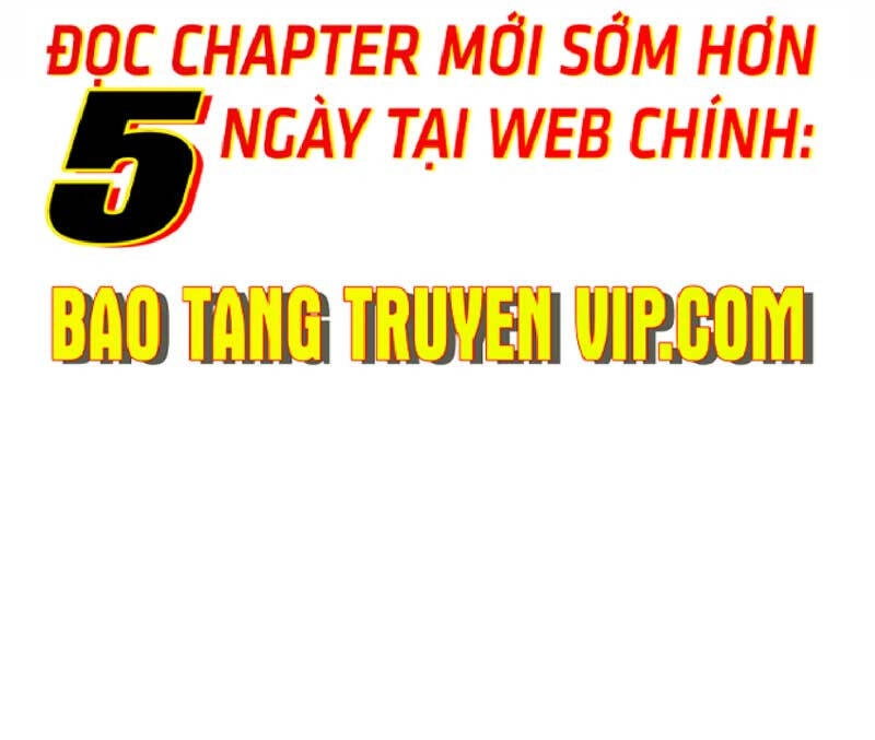 Bậc Thầy Thiết Kế Điền Trang Chapter 111 - 44