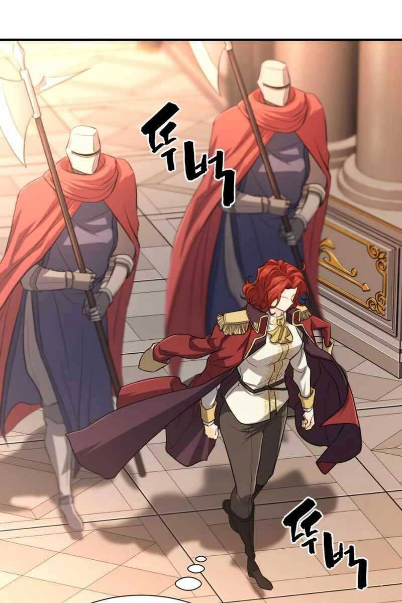 Bậc Thầy Thiết Kế Điền Trang Chapter 111 - 48