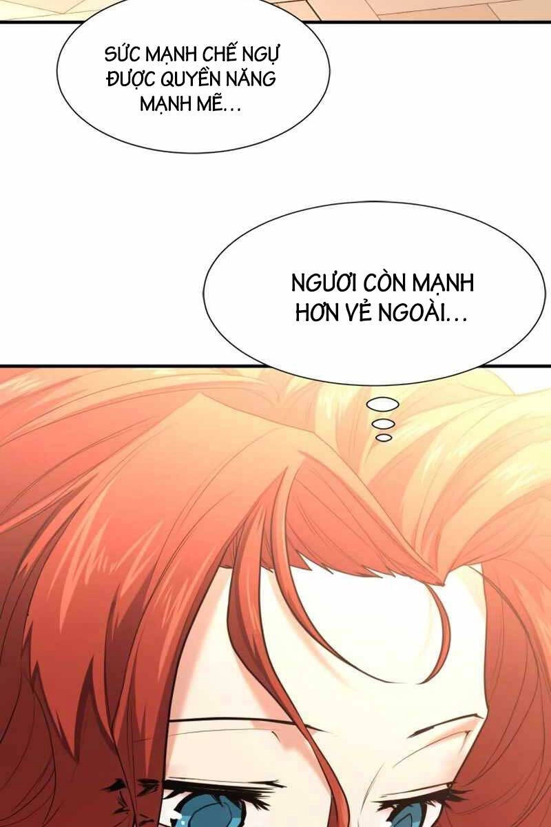 Bậc Thầy Thiết Kế Điền Trang Chapter 111 - 49