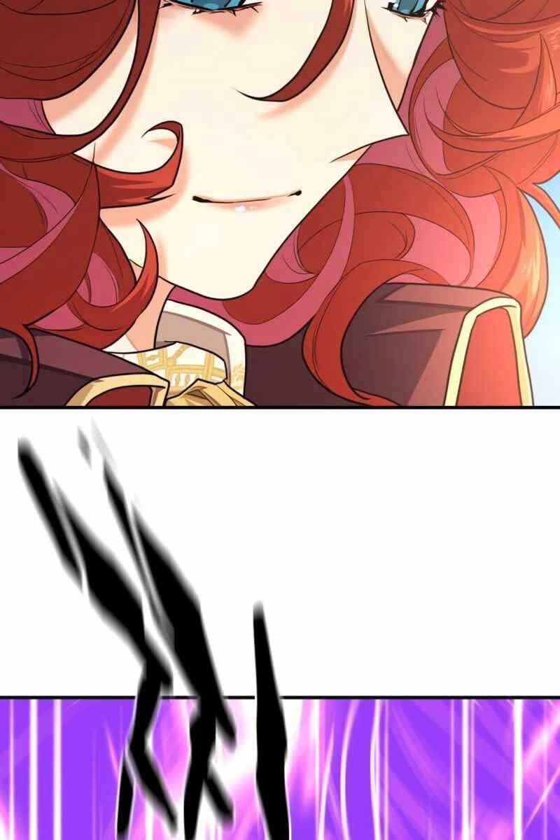 Bậc Thầy Thiết Kế Điền Trang Chapter 111 - 50