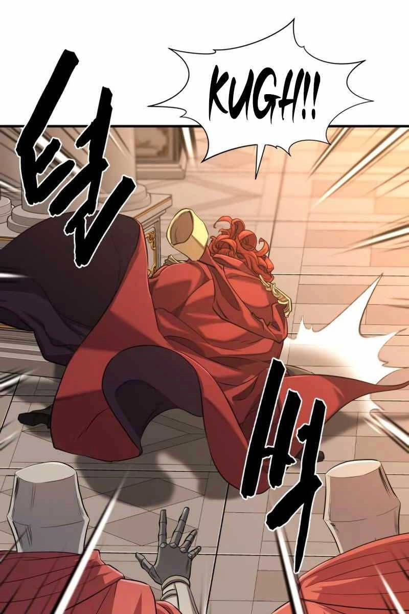 Bậc Thầy Thiết Kế Điền Trang Chapter 111 - 53