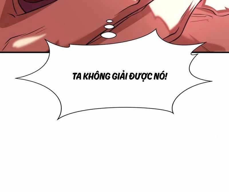 Bậc Thầy Thiết Kế Điền Trang Chapter 111 - 56