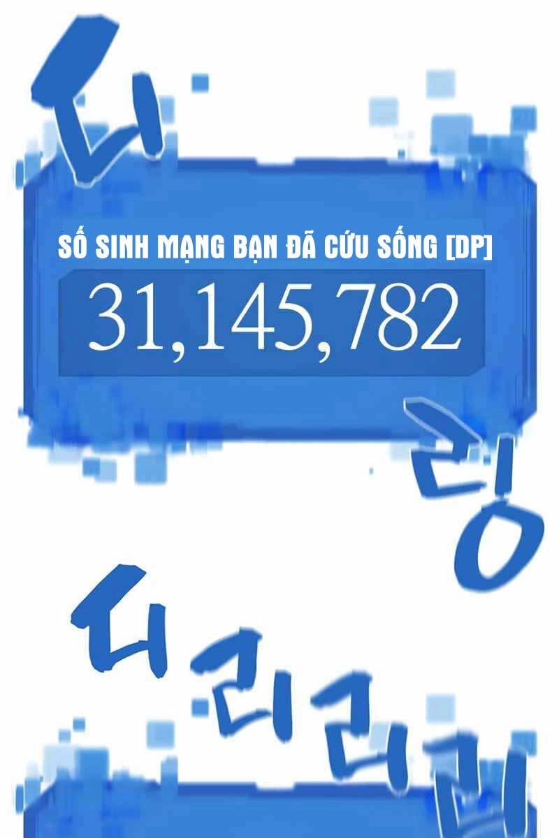 Bậc Thầy Thiết Kế Điền Trang Chapter 111 - 57