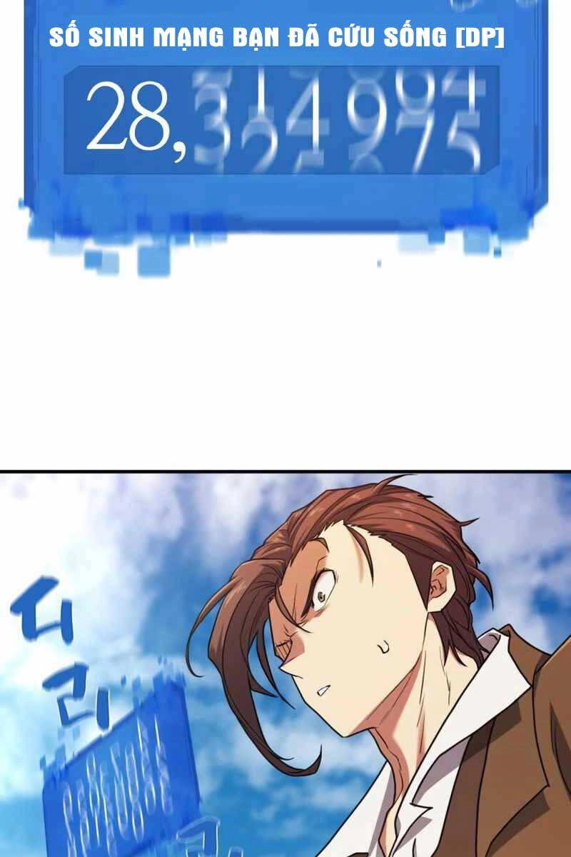 Bậc Thầy Thiết Kế Điền Trang Chapter 111 - 58