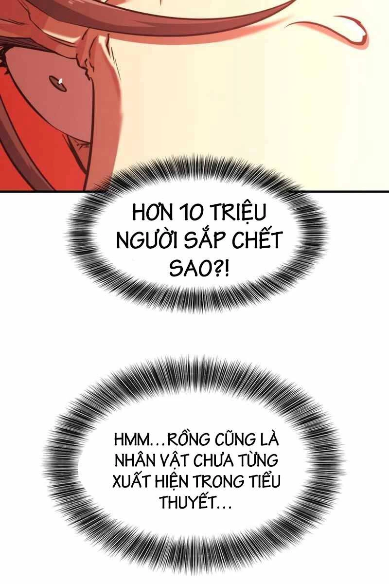 Bậc Thầy Thiết Kế Điền Trang Chapter 111 - 62