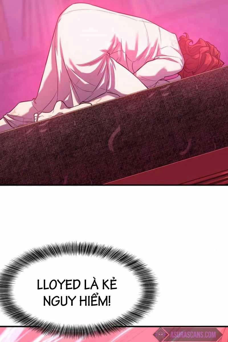 Bậc Thầy Thiết Kế Điền Trang Chapter 111 - 66