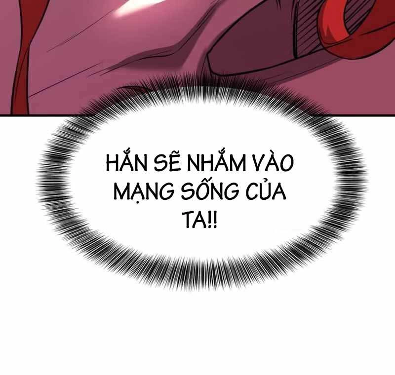 Bậc Thầy Thiết Kế Điền Trang Chapter 111 - 68