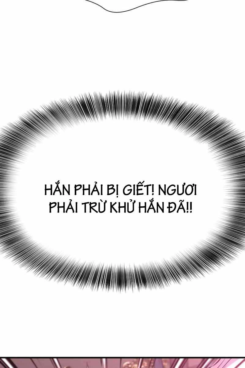 Bậc Thầy Thiết Kế Điền Trang Chapter 111 - 70