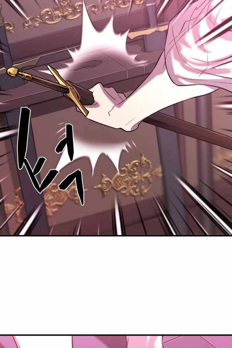 Bậc Thầy Thiết Kế Điền Trang Chapter 111 - 71