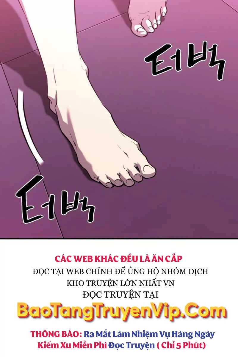 Bậc Thầy Thiết Kế Điền Trang Chapter 111 - 72