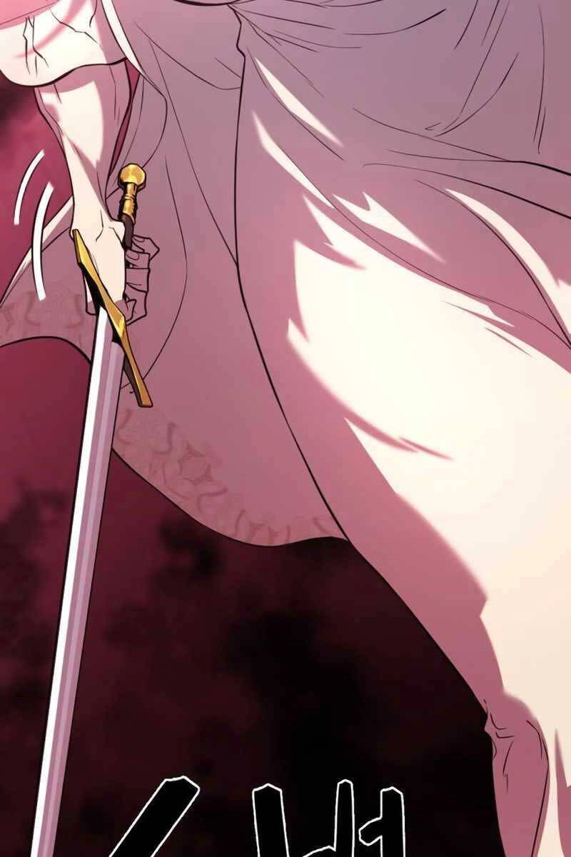 Bậc Thầy Thiết Kế Điền Trang Chapter 111 - 74