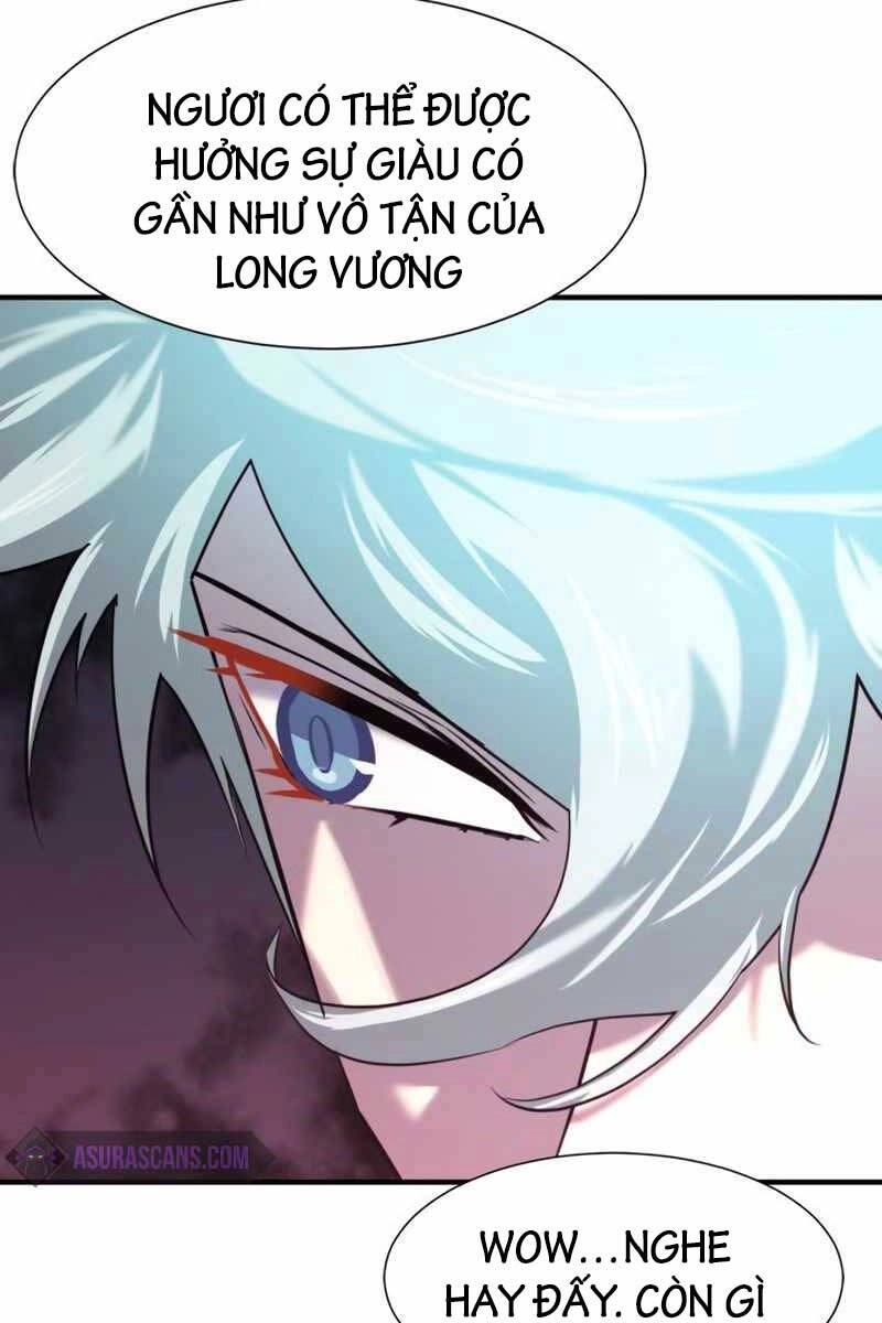 Bậc Thầy Thiết Kế Điền Trang Chapter 111 - 80