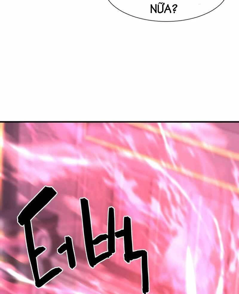 Bậc Thầy Thiết Kế Điền Trang Chapter 111 - 81