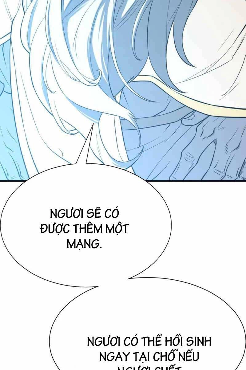 Bậc Thầy Thiết Kế Điền Trang Chapter 111 - 85