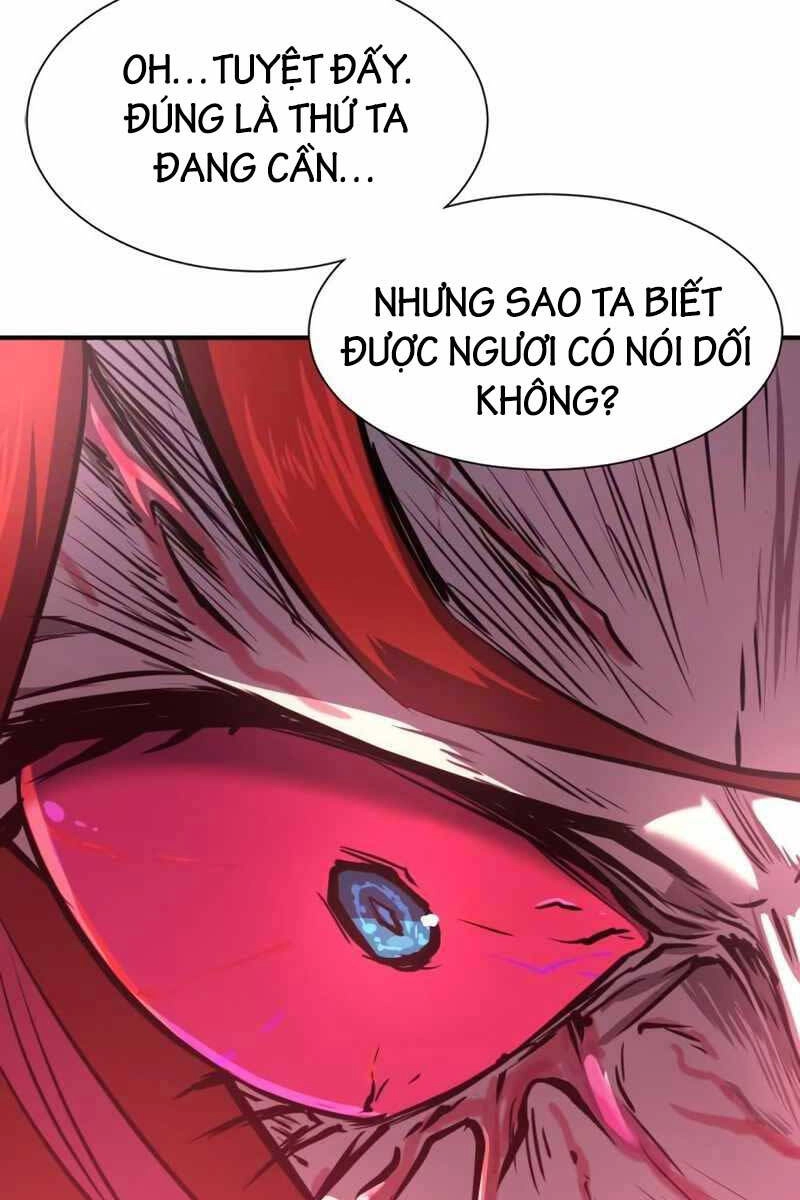 Bậc Thầy Thiết Kế Điền Trang Chapter 111 - 89