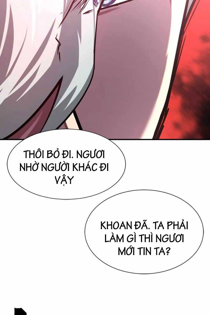 Bậc Thầy Thiết Kế Điền Trang Chapter 111 - 91