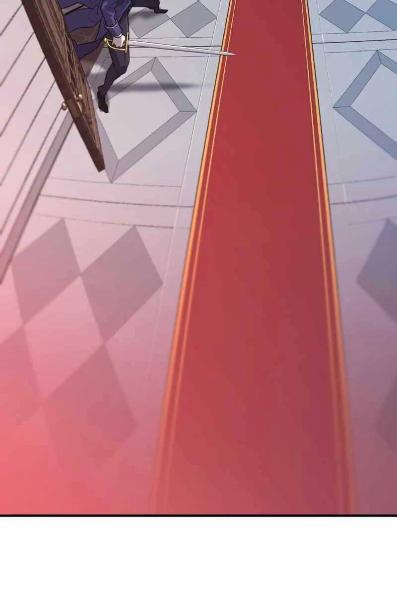 Bậc Thầy Thiết Kế Điền Trang Chapter 111 - 95