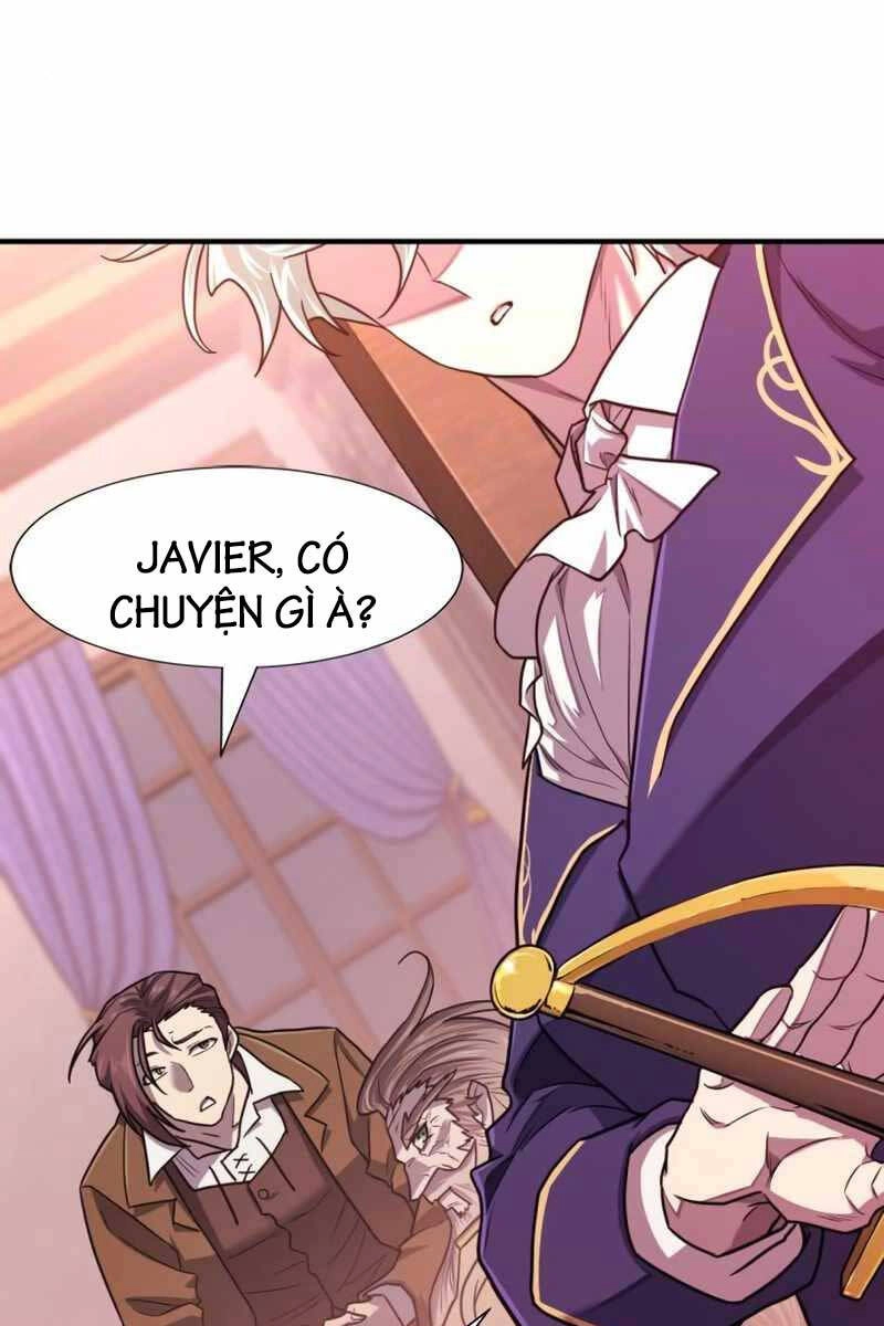 Bậc Thầy Thiết Kế Điền Trang Chapter 111 - 96