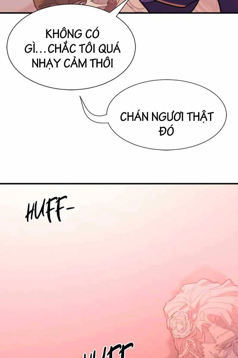 Bậc Thầy Thiết Kế Điền Trang Chapter 111 - 97