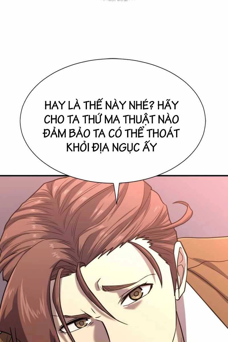 Bậc Thầy Thiết Kế Điền Trang Chapter 111 - 101