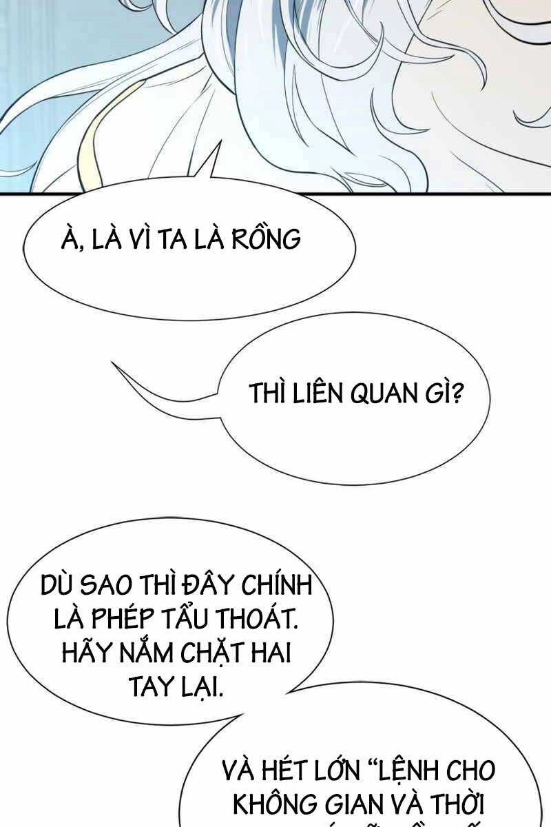 Bậc Thầy Thiết Kế Điền Trang Chapter 111 - 110