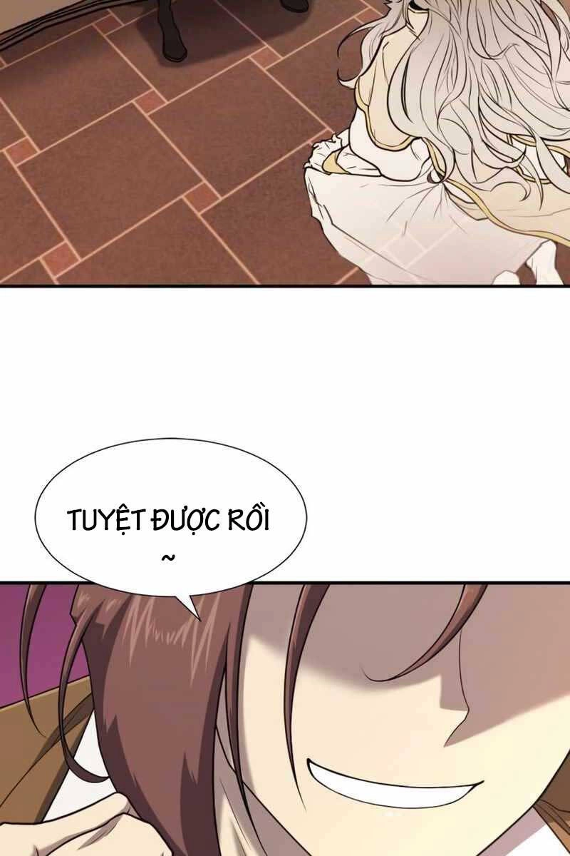 Bậc Thầy Thiết Kế Điền Trang Chapter 111 - 113