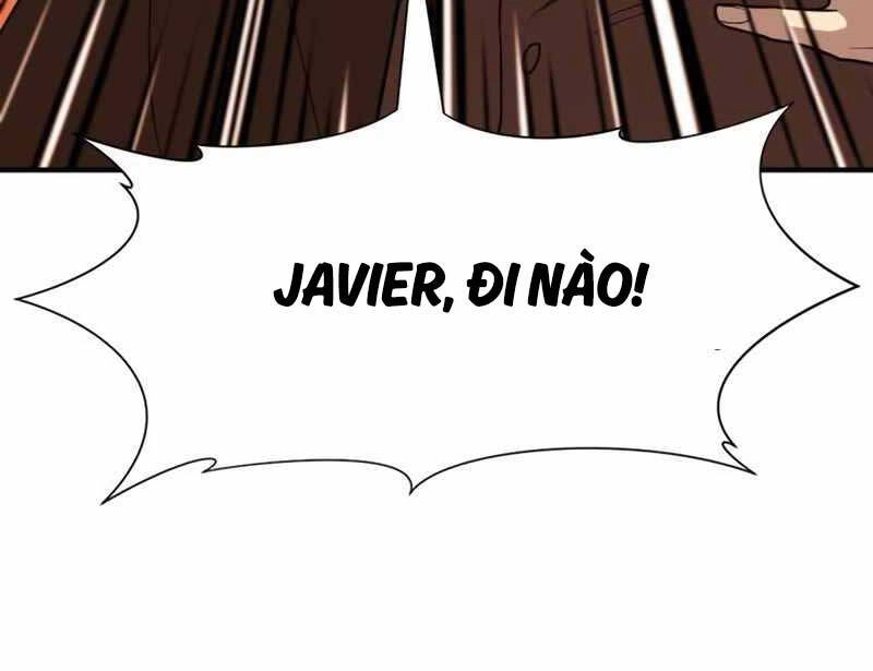 Bậc Thầy Thiết Kế Điền Trang Chapter 111 - 116