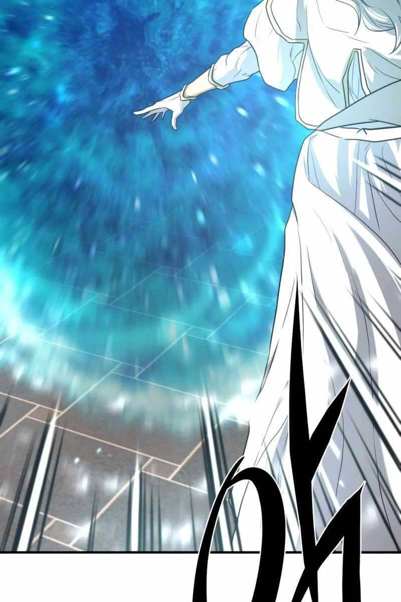 Bậc Thầy Thiết Kế Điền Trang Chapter 111 - 118