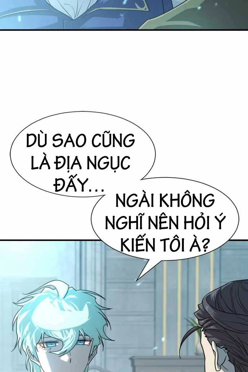 Bậc Thầy Thiết Kế Điền Trang Chapter 111 - 120