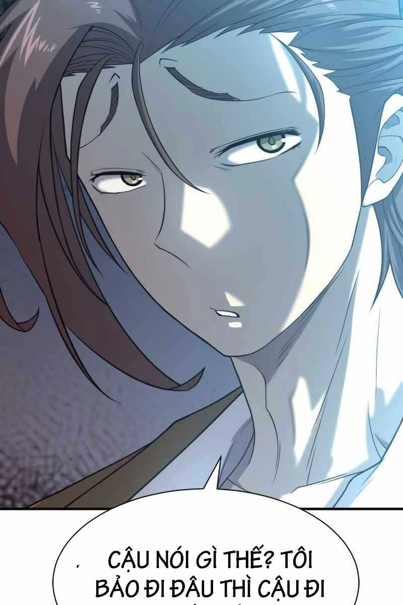 Bậc Thầy Thiết Kế Điền Trang Chapter 111 - 122