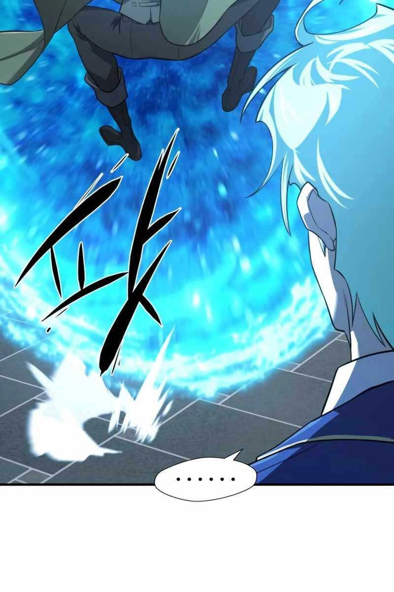 Bậc Thầy Thiết Kế Điền Trang Chapter 111 - 124