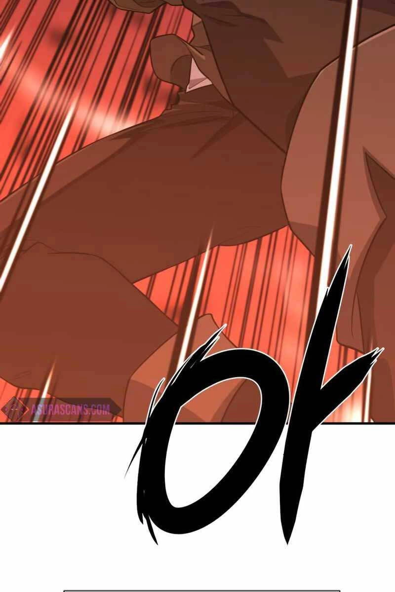 Bậc Thầy Thiết Kế Điền Trang Chapter 111 - 128