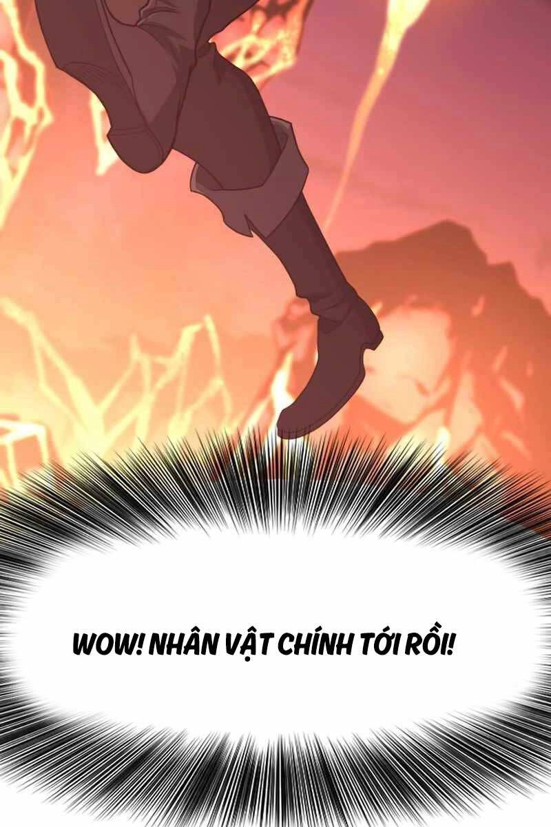 Bậc Thầy Thiết Kế Điền Trang Chapter 111 - 137