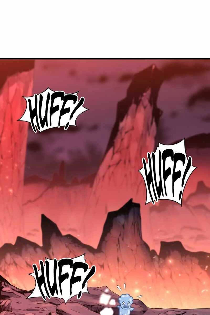 Bậc Thầy Thiết Kế Điền Trang Chapter 112 - 2