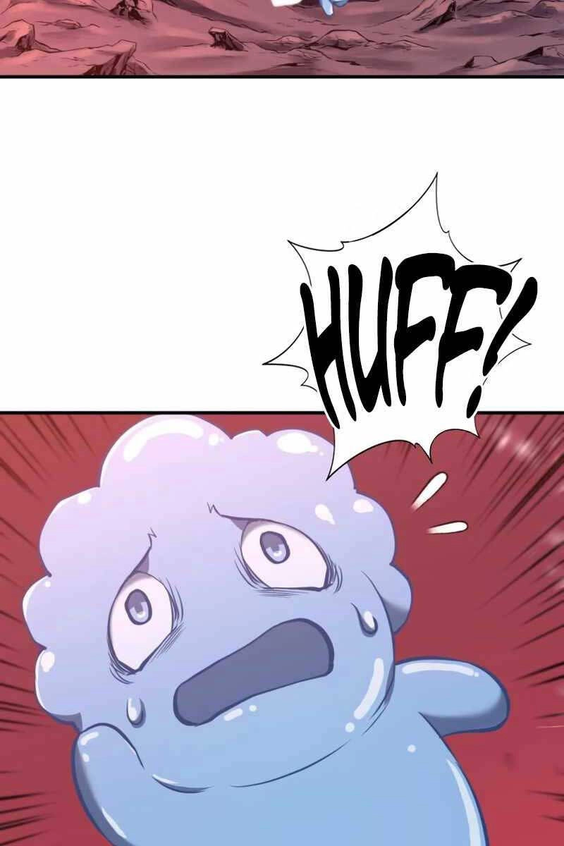 Bậc Thầy Thiết Kế Điền Trang Chapter 112 - 3