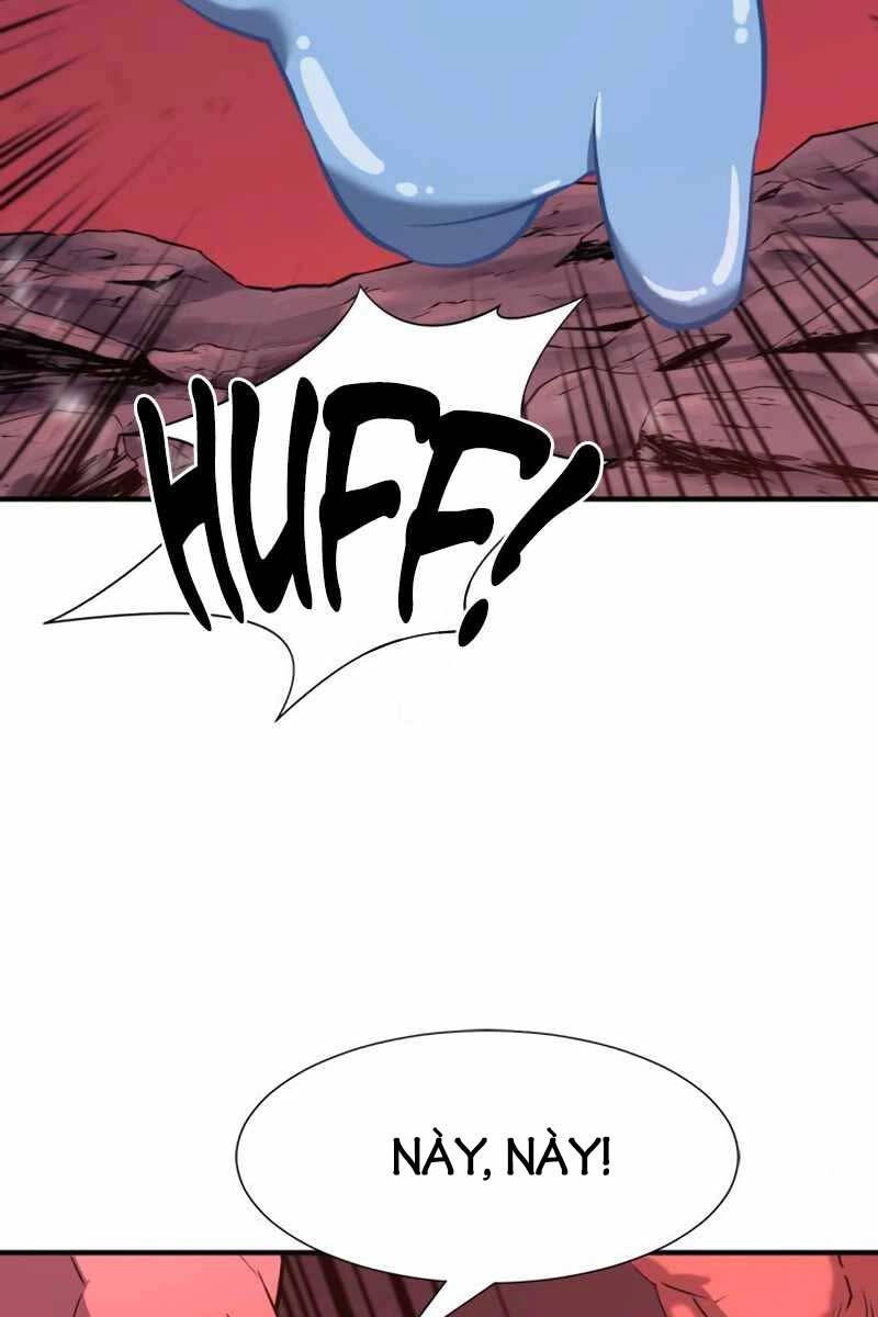 Bậc Thầy Thiết Kế Điền Trang Chapter 112 - 4