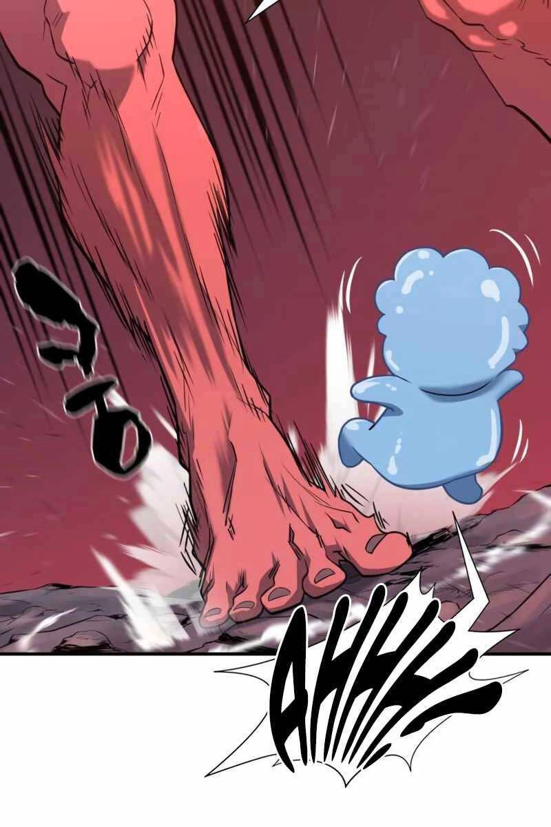 Bậc Thầy Thiết Kế Điền Trang Chapter 112 - 5