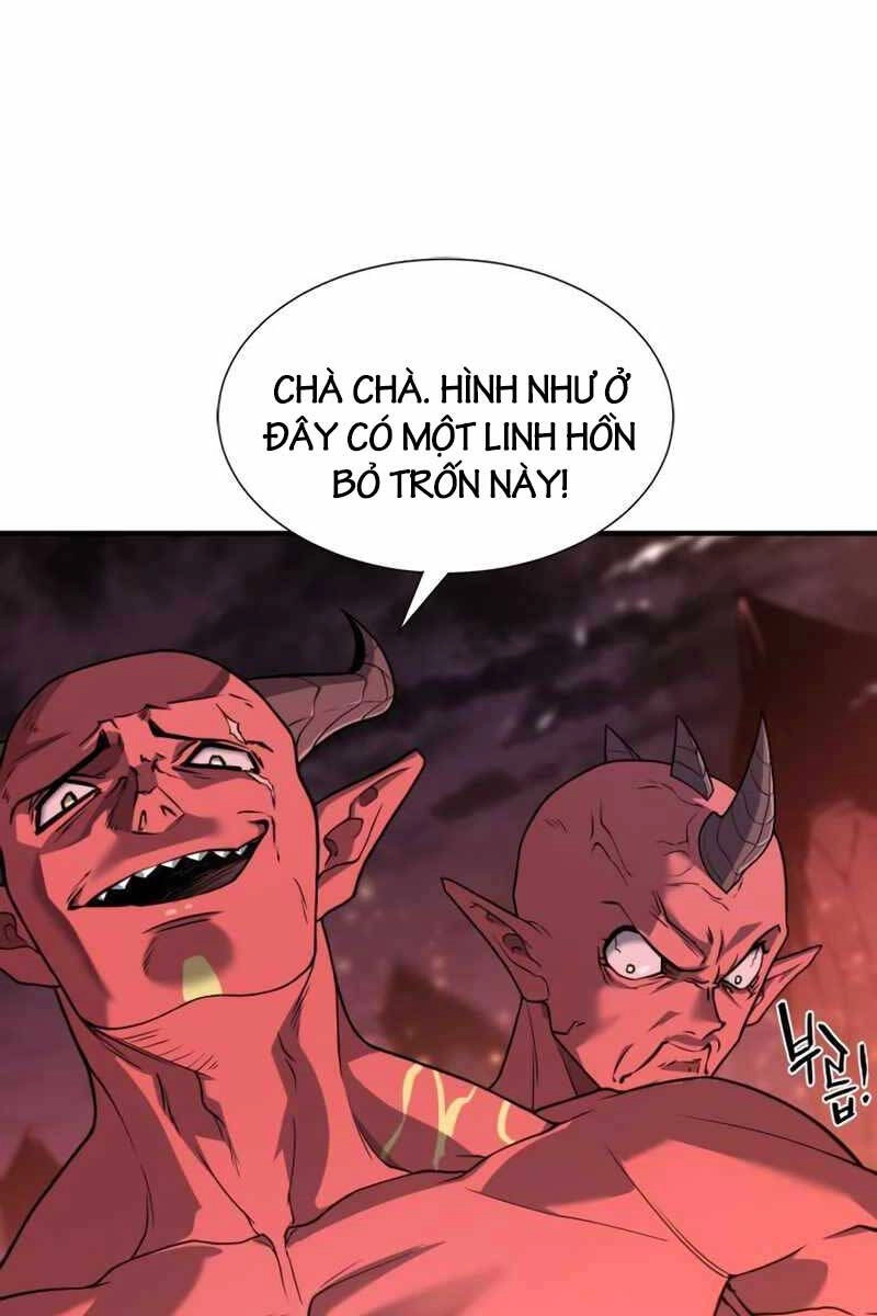 Bậc Thầy Thiết Kế Điền Trang Chapter 112 - 6