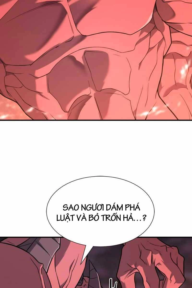 Bậc Thầy Thiết Kế Điền Trang Chapter 112 - 7