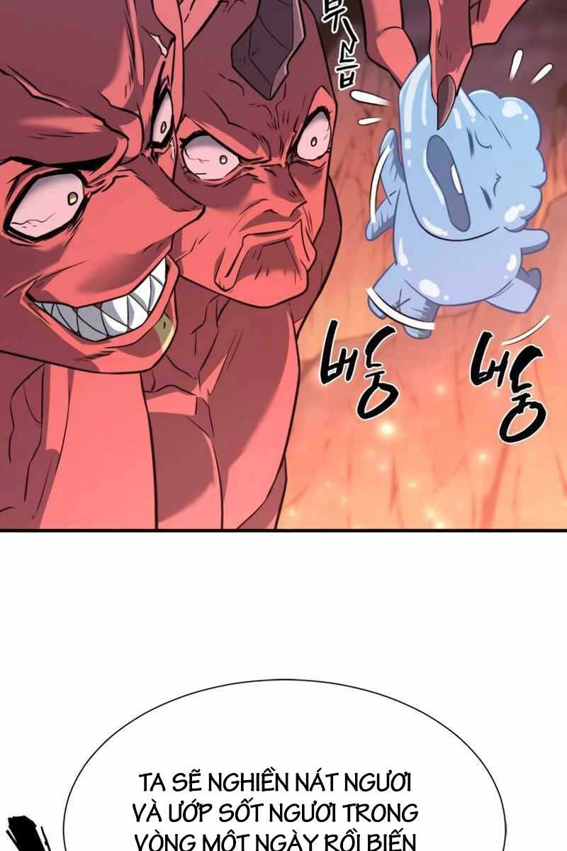 Bậc Thầy Thiết Kế Điền Trang Chapter 112 - 8