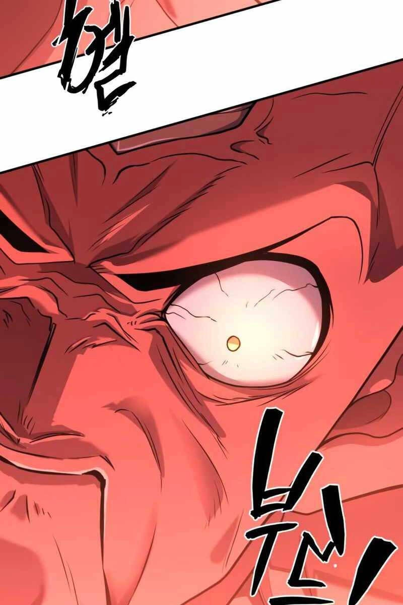 Bậc Thầy Thiết Kế Điền Trang Chapter 112 - 10