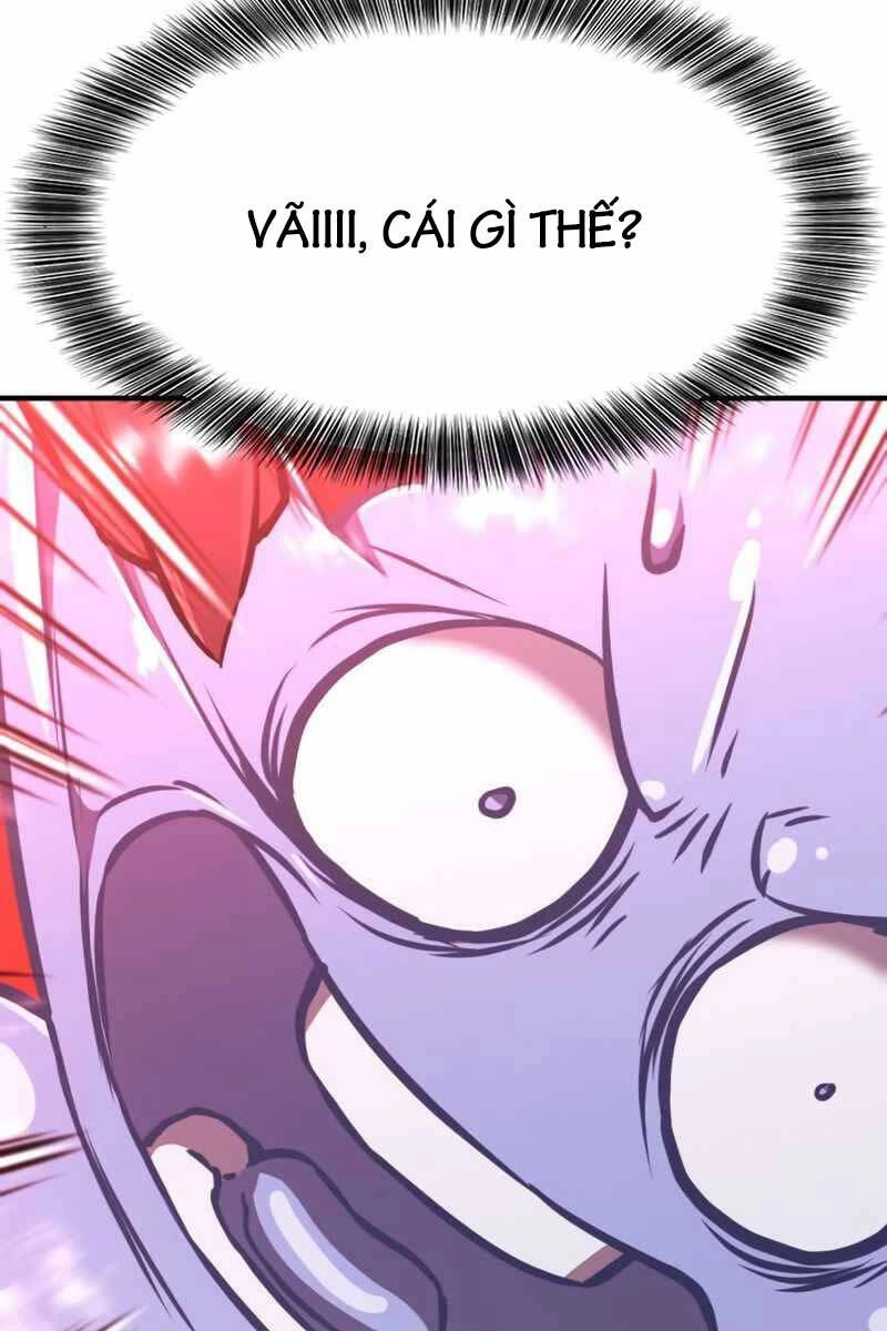 Bậc Thầy Thiết Kế Điền Trang Chapter 112 - 17