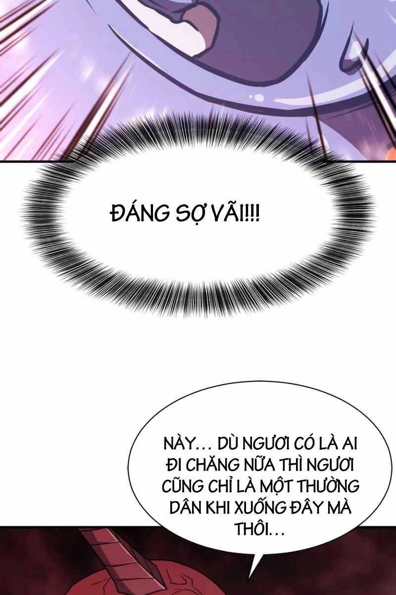 Bậc Thầy Thiết Kế Điền Trang Chapter 112 - 18