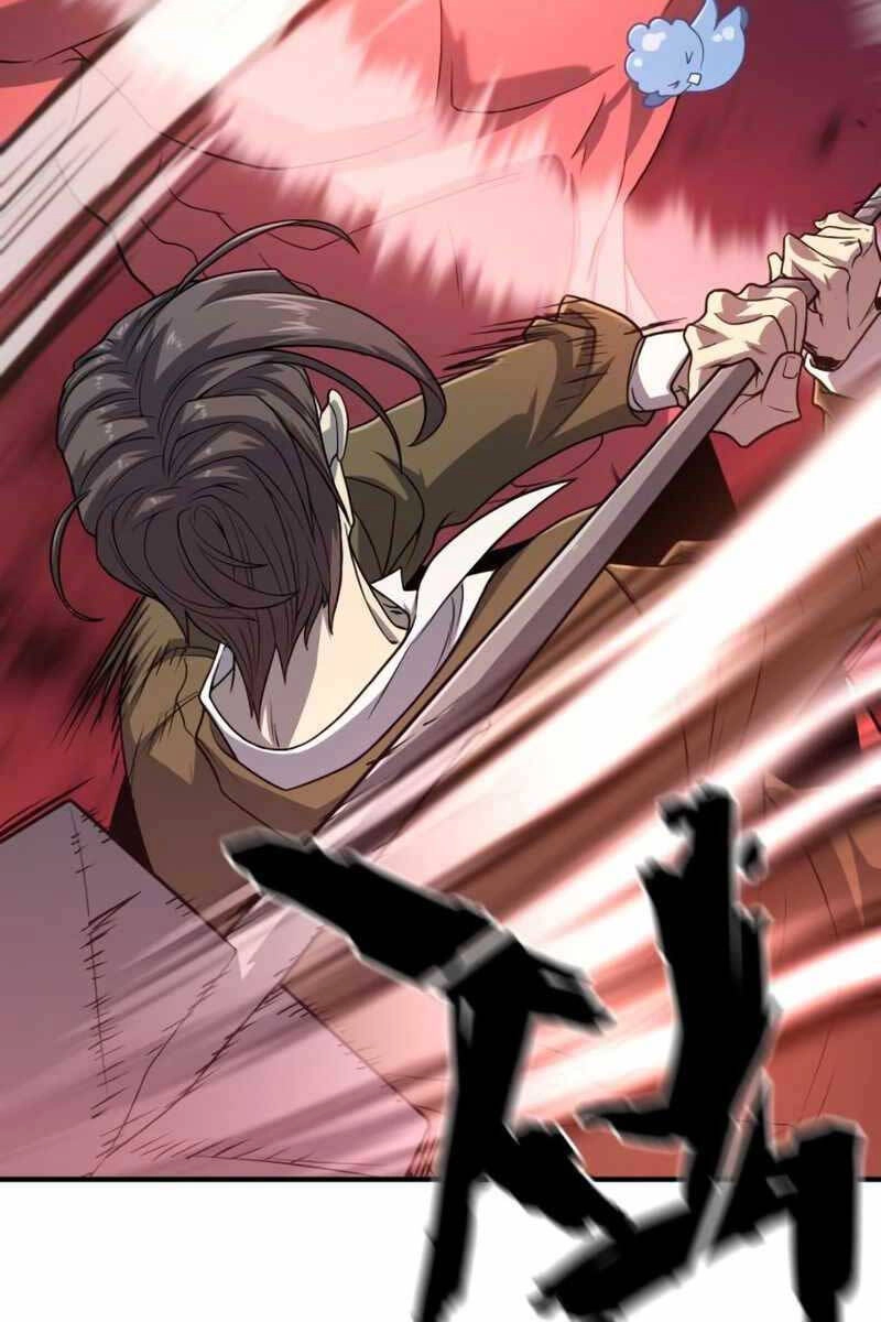 Bậc Thầy Thiết Kế Điền Trang Chapter 112 - 21