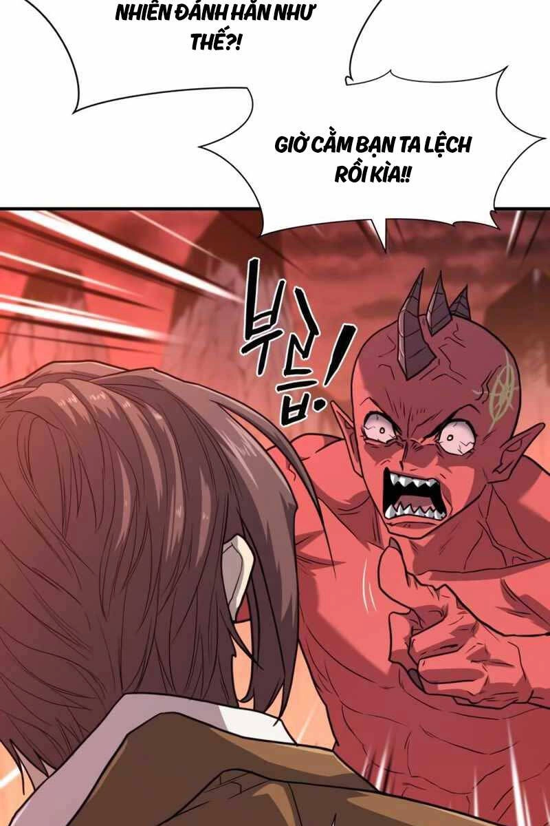 Bậc Thầy Thiết Kế Điền Trang Chapter 112 - 24