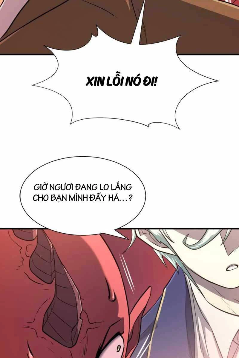 Bậc Thầy Thiết Kế Điền Trang Chapter 112 - 25