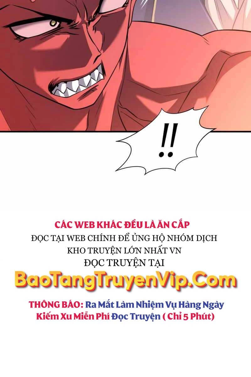 Bậc Thầy Thiết Kế Điền Trang Chapter 112 - 26