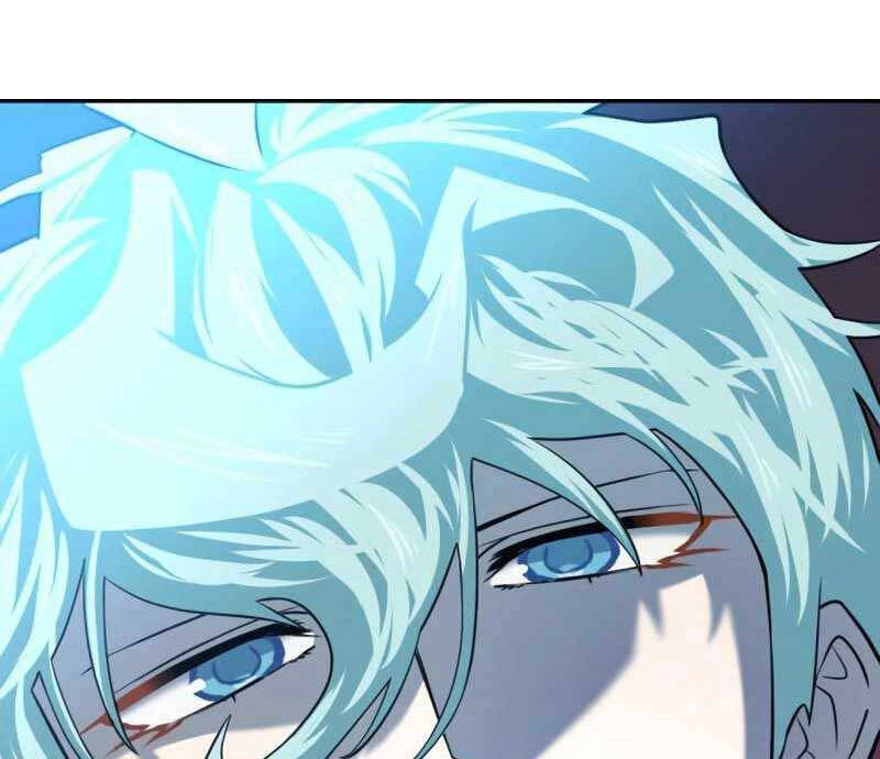 Bậc Thầy Thiết Kế Điền Trang Chapter 112 - 27